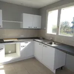 Maison de 80 m² avec 2 chambre(s) en location à Beaune 