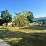 Single family villa Località Bombone 38L, Bombone, Rignano sull'Arno