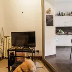 Rent a room of 170 m² in turin