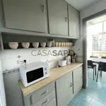 Rent 1 bedroom apartment of 10 m² in Coimbra