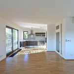 Rent 4 bedroom apartment of 146 m² in Capital City of Prague