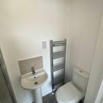 Rent 2 bedroom house in South West England