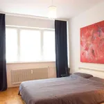 Miete 1 Schlafzimmer wohnung von 60 m² in berlin