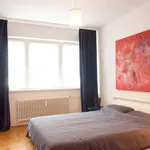 Miete 1 Schlafzimmer wohnung von 60 m² in Berlin