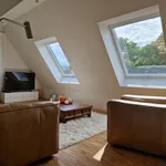 Rent 3 bedroom apartment of 106 m² in Münster