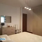 Appartamento arredato con terrazzo Novi Ligure