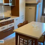 Appartamento arredato con terrazzo Centro