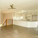 Rent 5 bedroom house in Dundowran Beach