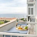 Rent 2 bedroom apartment of 75 m² in lisbon