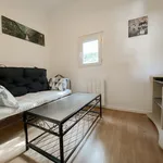 Maison de 30 m² avec 3 chambre(s) en location à YVETOT