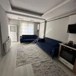 Rent 2 bedroom apartment of 50 m² in Batman