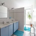 Rent a room in brussels