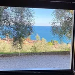 Rent 4 bedroom apartment of 90 m² in Gardone Riviera