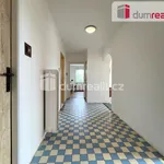 Rent 2 bedroom apartment of 63 m² in Ledenice