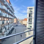 Lej 2-værelses lejlighed på 72 m² i Aalborg