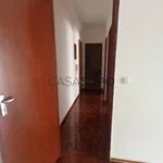 Alugar 1 quarto apartamento de 44 m² em Póvoa de Santa Iria