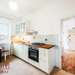 Rent 2 bedroom apartment in Ostrava