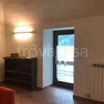 Rent 3 bedroom apartment of 60 m² in Oulx