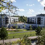 Hyr ett 2-rums lägenhet på 63 m² i Alingsås