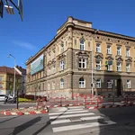 Pronajměte si 3 ložnic/e byt o rozloze 70 m² v Znojmo