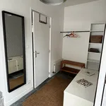 Maison de 131 m² avec 6 chambre(s) en location à Moëlan-sur-Mer