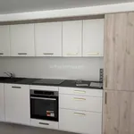 Louer appartement de 3 pièces 74 m² 1 300 € à Saint-Raphaël (83530) : une annonce Arthurimmo.com