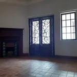 Rent 1 bedroom house in Hatfield