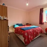 Rent 2 bedroom flat in Peterborough