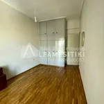 Rent 2 bedroom apartment of 88 m² in Athina Kentro Ano Kipseli