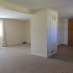 Rent 3 bedroom house in East Of England