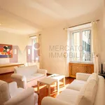 Rent 2 bedroom apartment of 78 m² in Rome