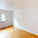 Rent 2 bedroom apartment of 59 m² in Eskilstuna