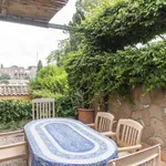 Rent 1 bedroom apartment in rome