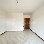 Rent 3 bedroom apartment of 100 m² in Noventa Vicentina