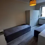 Rent 2 bedroom apartment of 59 m² in Jelenia Góra