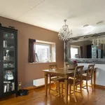 Rent 3 bedroom apartment of 130 m² in Rotterdam