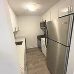 Rent 2 bedroom apartment in Queens