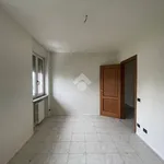 Rent 5 bedroom apartment of 150 m² in Borgomanero