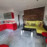 Alquilo 2 dormitorio apartamento de 55 m² en Los Realejos