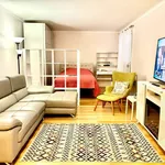 Rent 1 bedroom apartment in NY