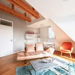 Miete 2 Schlafzimmer haus von 60 m² in Cologne