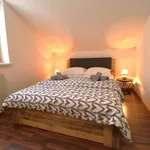 Rent 3 bedroom apartment of 105 m² in Vienna