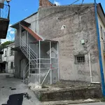 Rent 1 bedroom apartment in Pozzilli