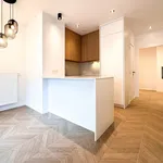 Rent 1 bedroom apartment in Bruxelles