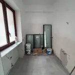 Rent 3 bedroom apartment of 120 m² in Rome