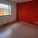 Rent 3 bedroom apartment of 80 m² in Rome