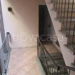 Rent 2 bedroom apartment of 45 m² in Mondovì