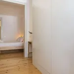 Alugar 1 quarto apartamento em lisbon