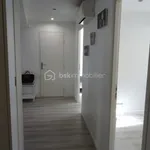 Appartement de 60 m² avec 4 chambre(s) en location à Cannes