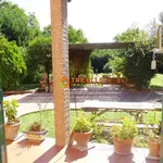 Rent 6 bedroom house of 277 m² in Scisciano